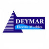 DEYMAR MUEBLES - Inicio